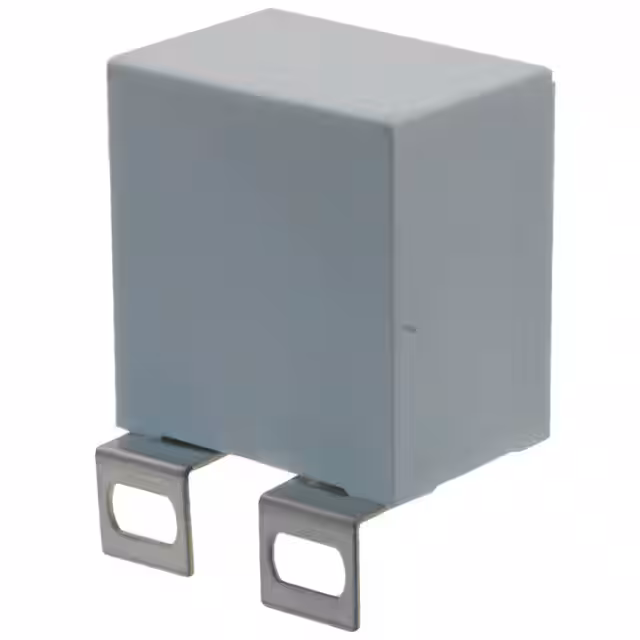 C4BSMBX4200ZALJ KEMET  Tantal-Polymer-Kondensatoren